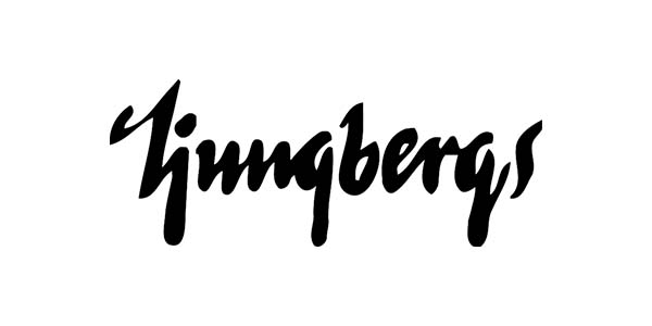 Ljungbergs