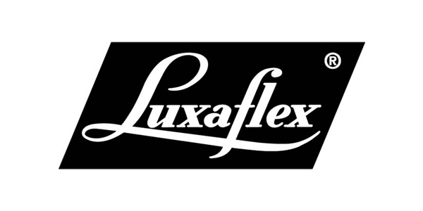Luxaflex