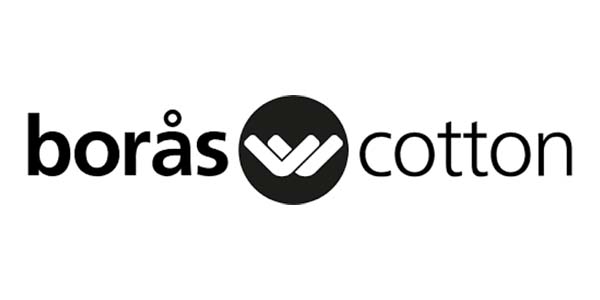 Borås Cotton