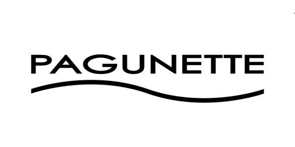 Pagunette