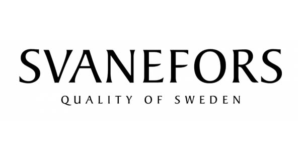 Svanefors